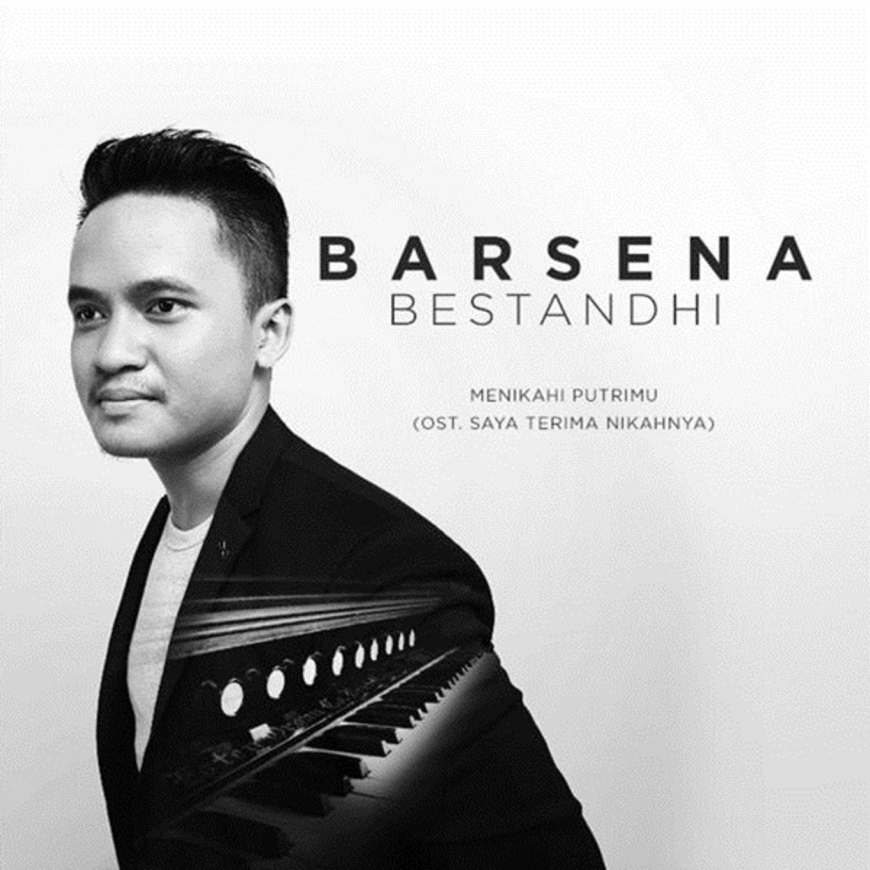 Релиз Menikahi Putrimu