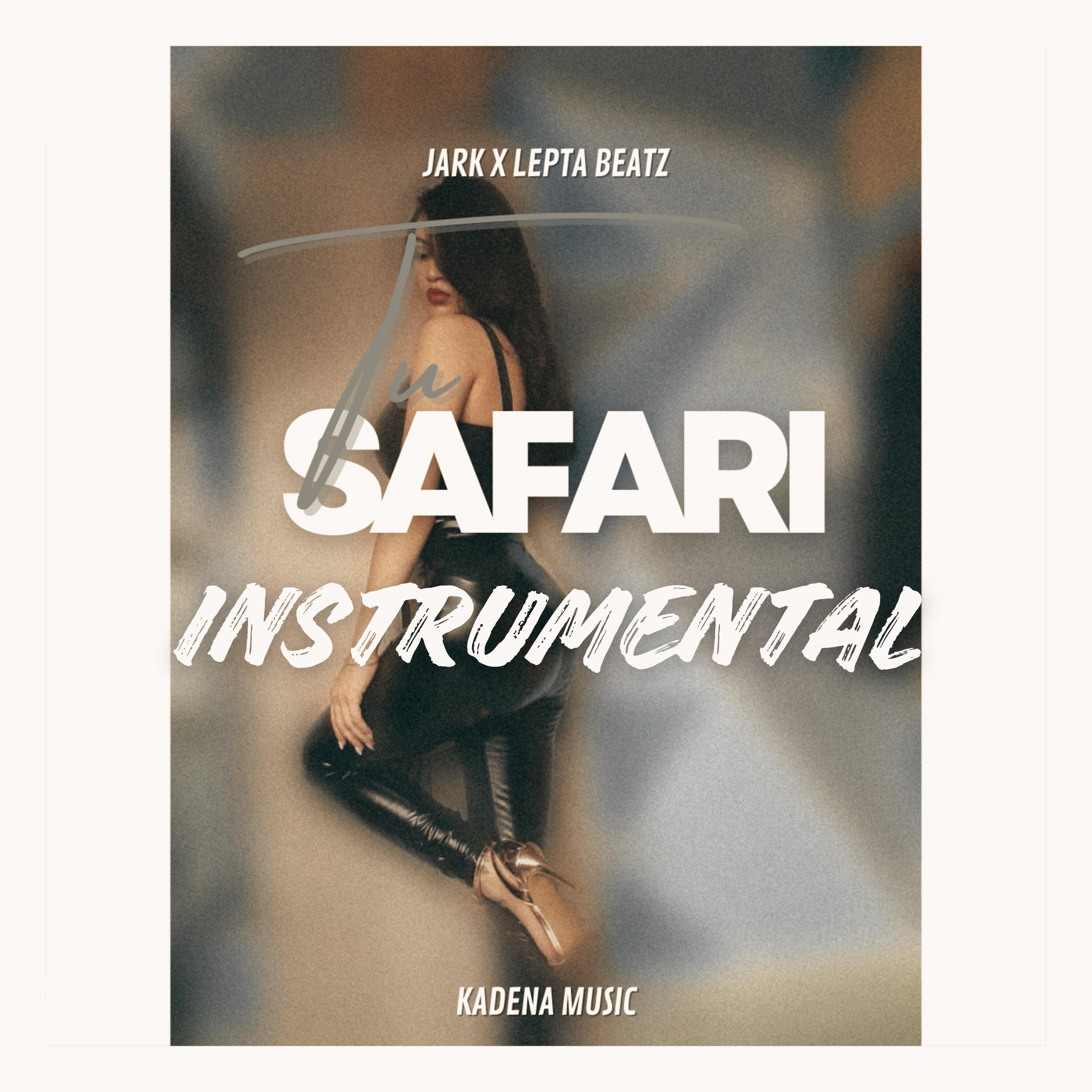 Релиз Tu Safari