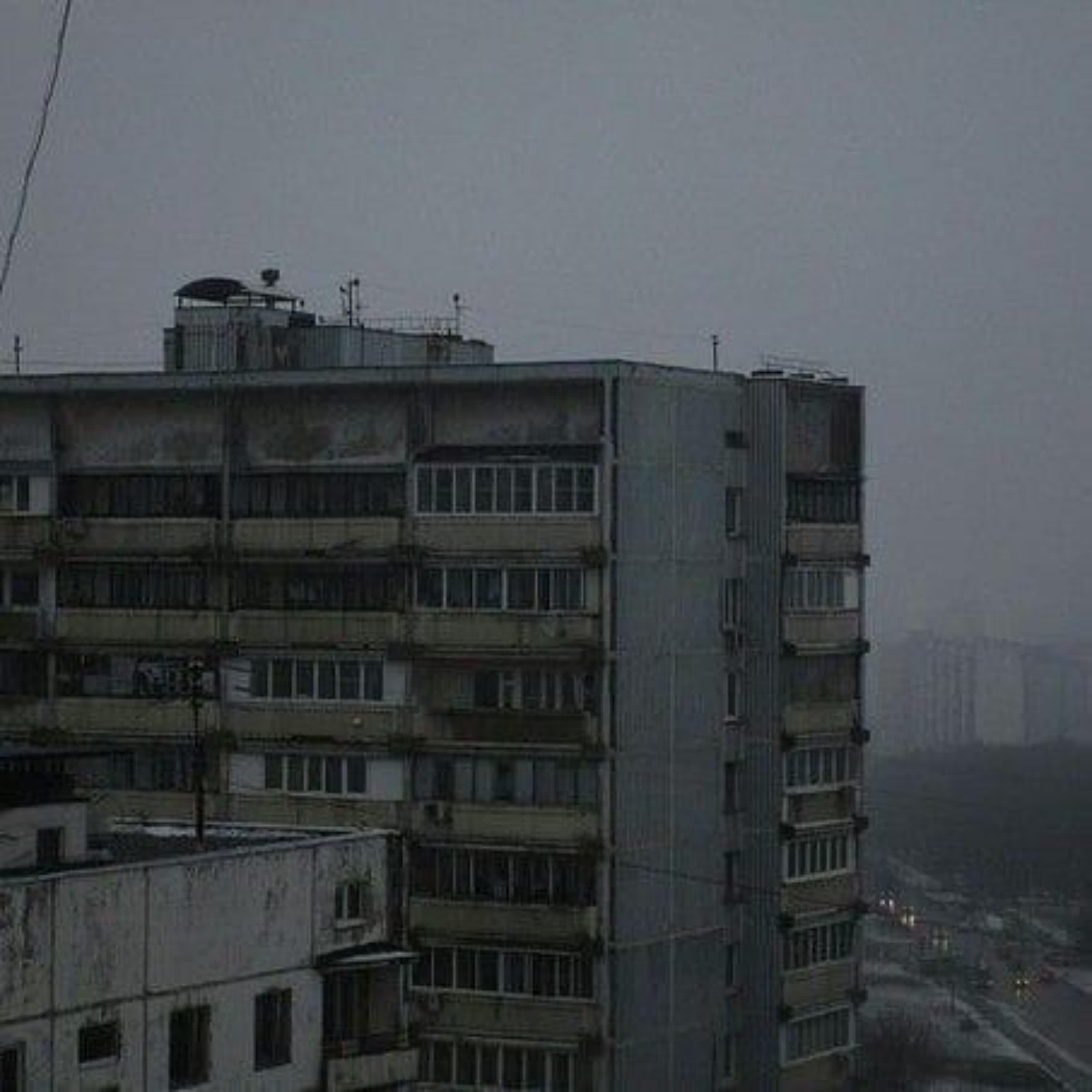 Релиз СИЛЬНЫЙ НАРЫВ