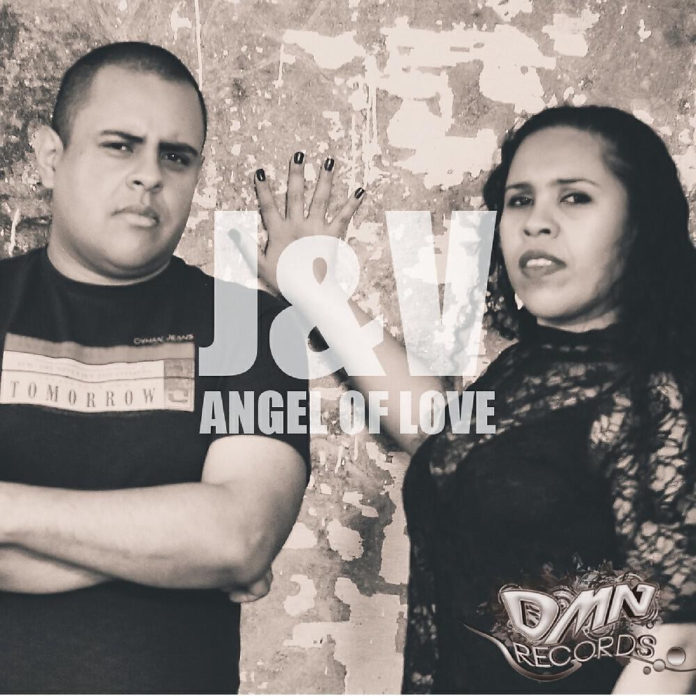 J & V