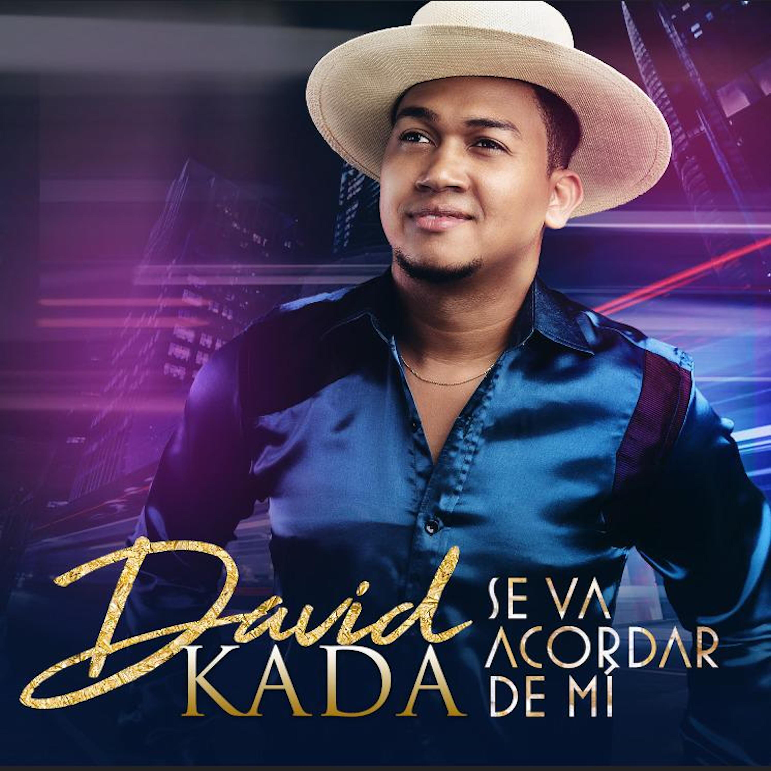 Релиз Se Va Acordar de Mi
