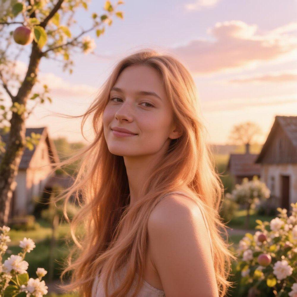 Релиз Верочка моя