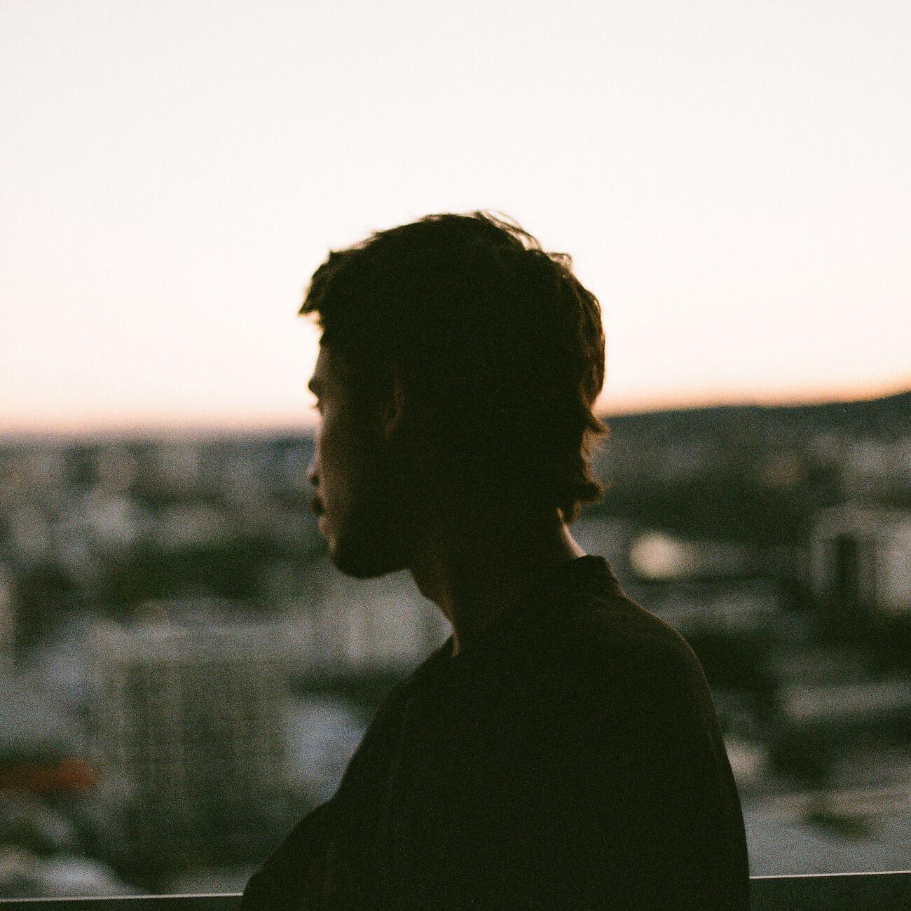 Релиз A Collection of Songs