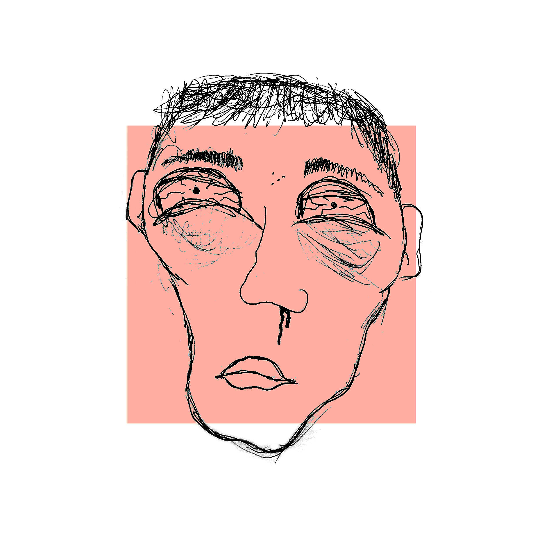 Medoviy Slepen