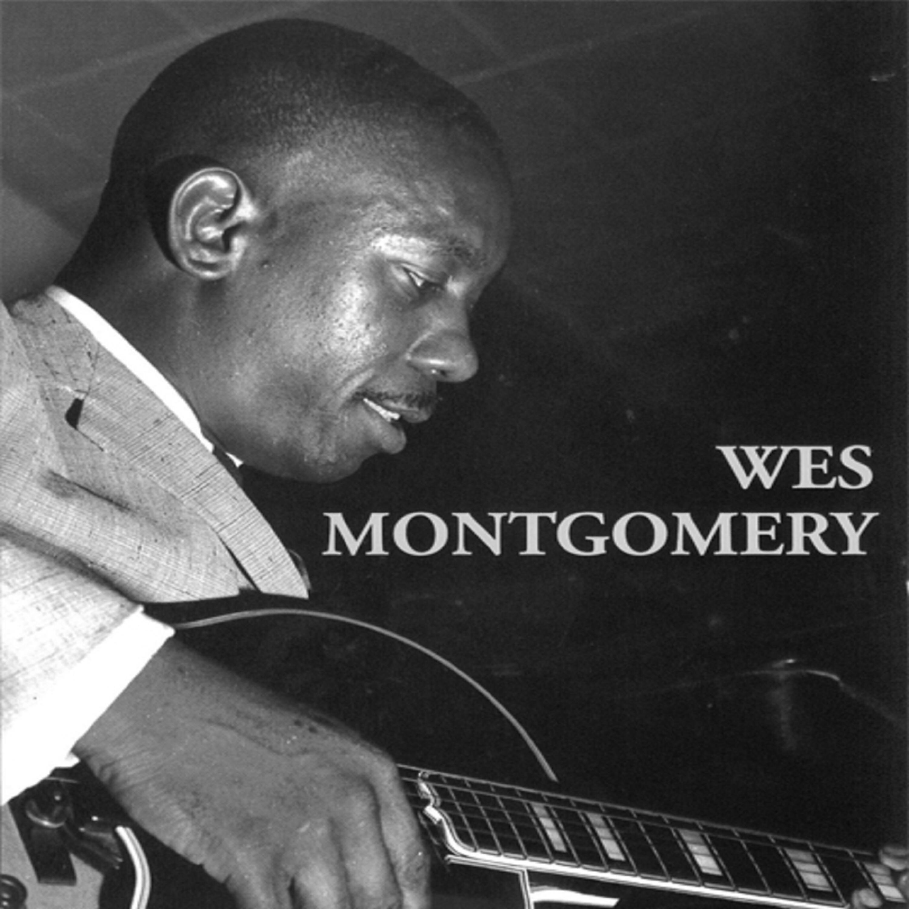 Релиз Far Wes
