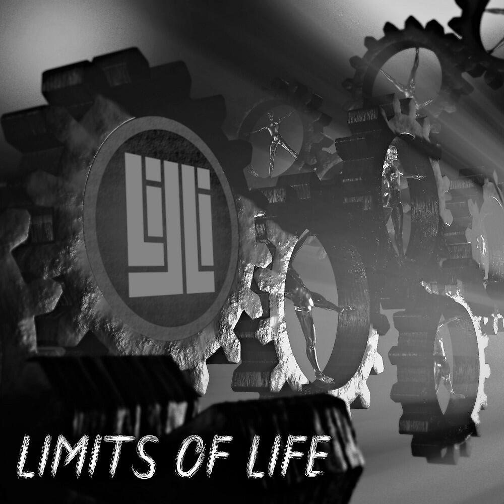 Релиз Limits of Life