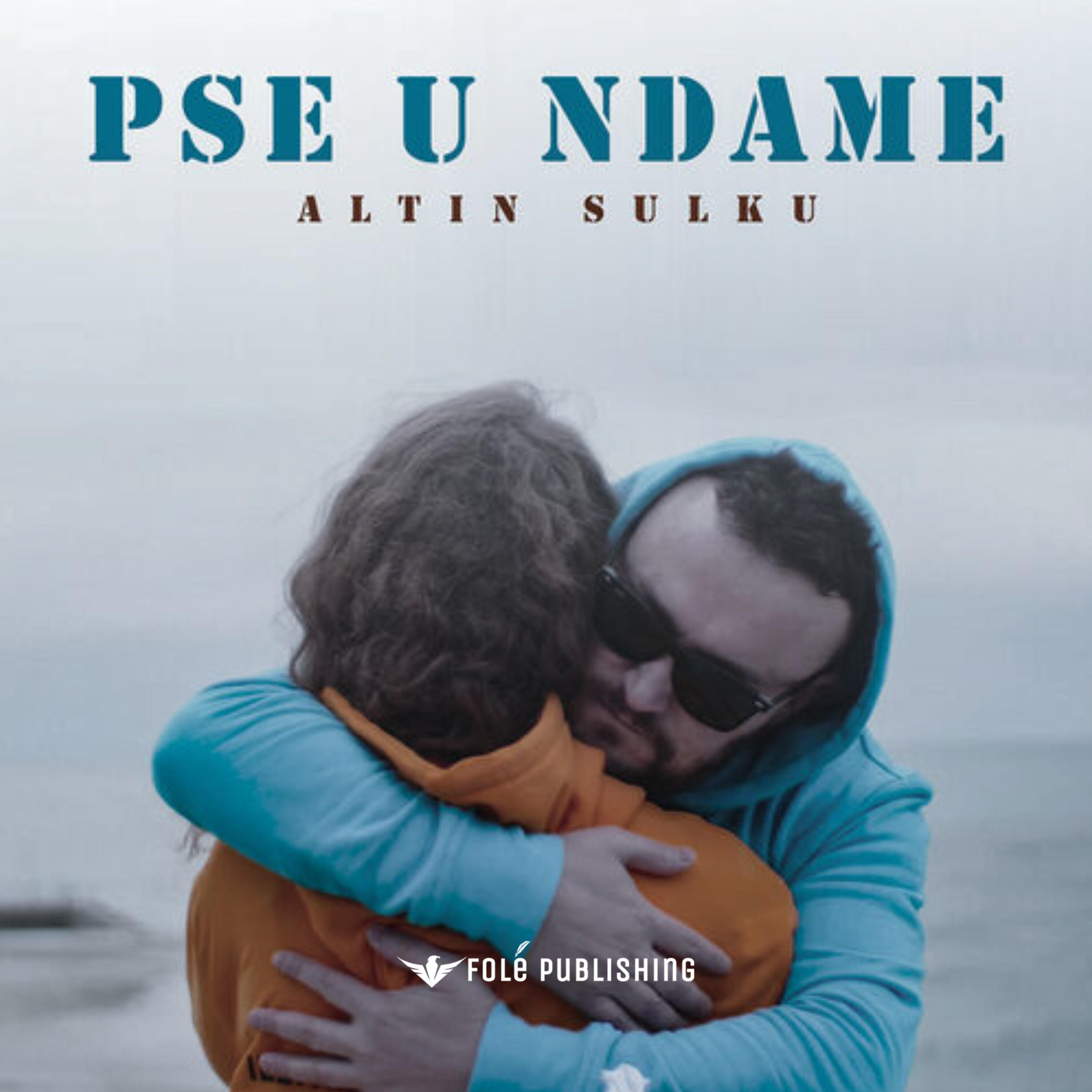 Релиз Pse u ndame