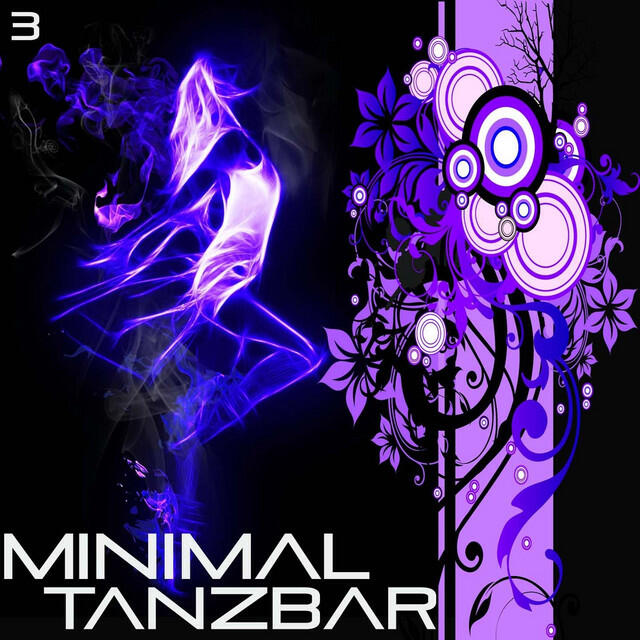 Релиз Minimal Tanzbar 3