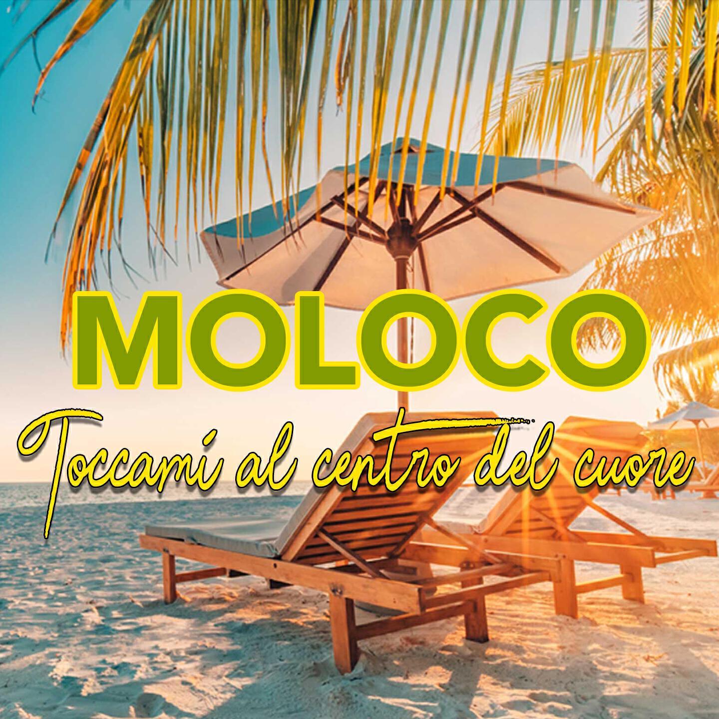 Moloco