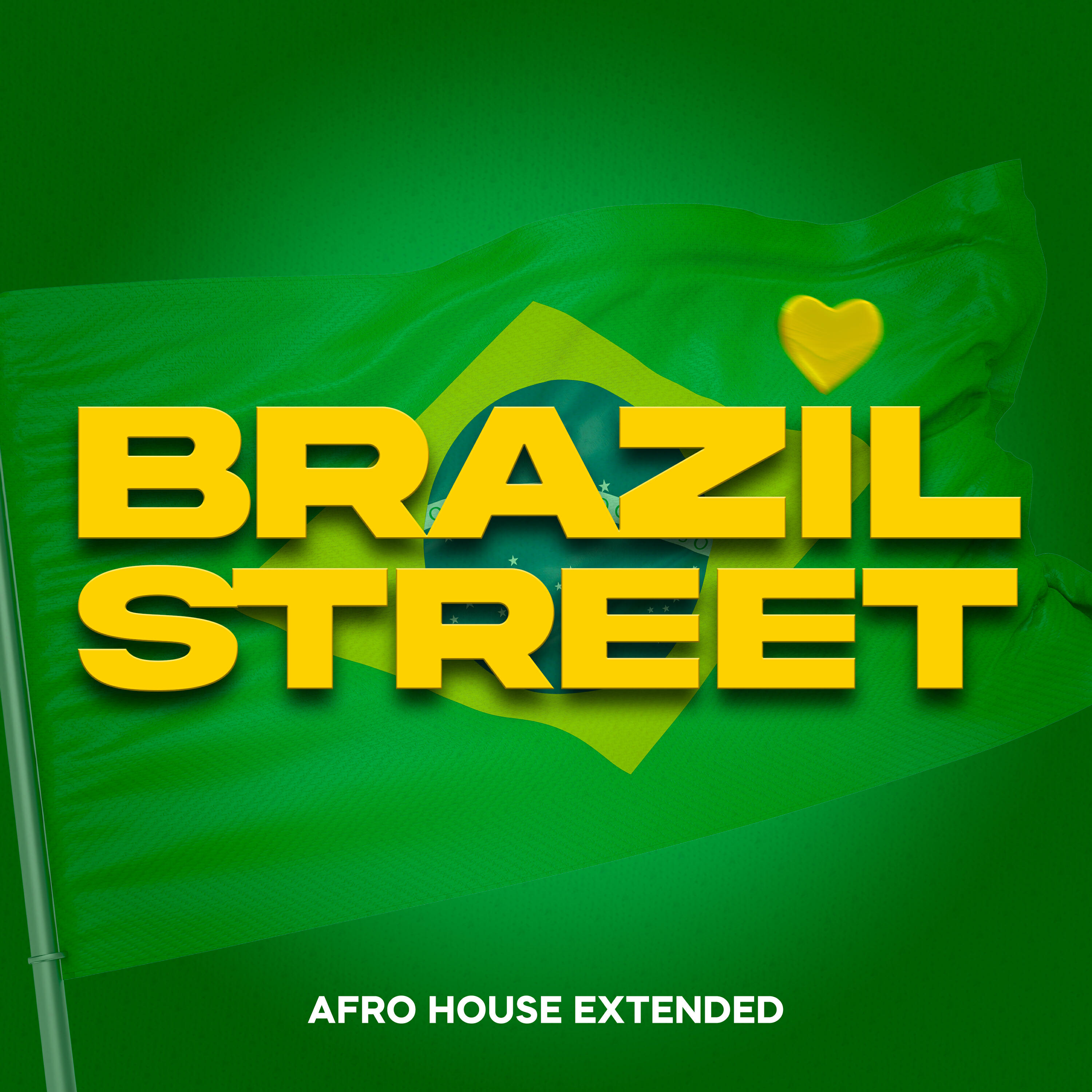 Afro Nation