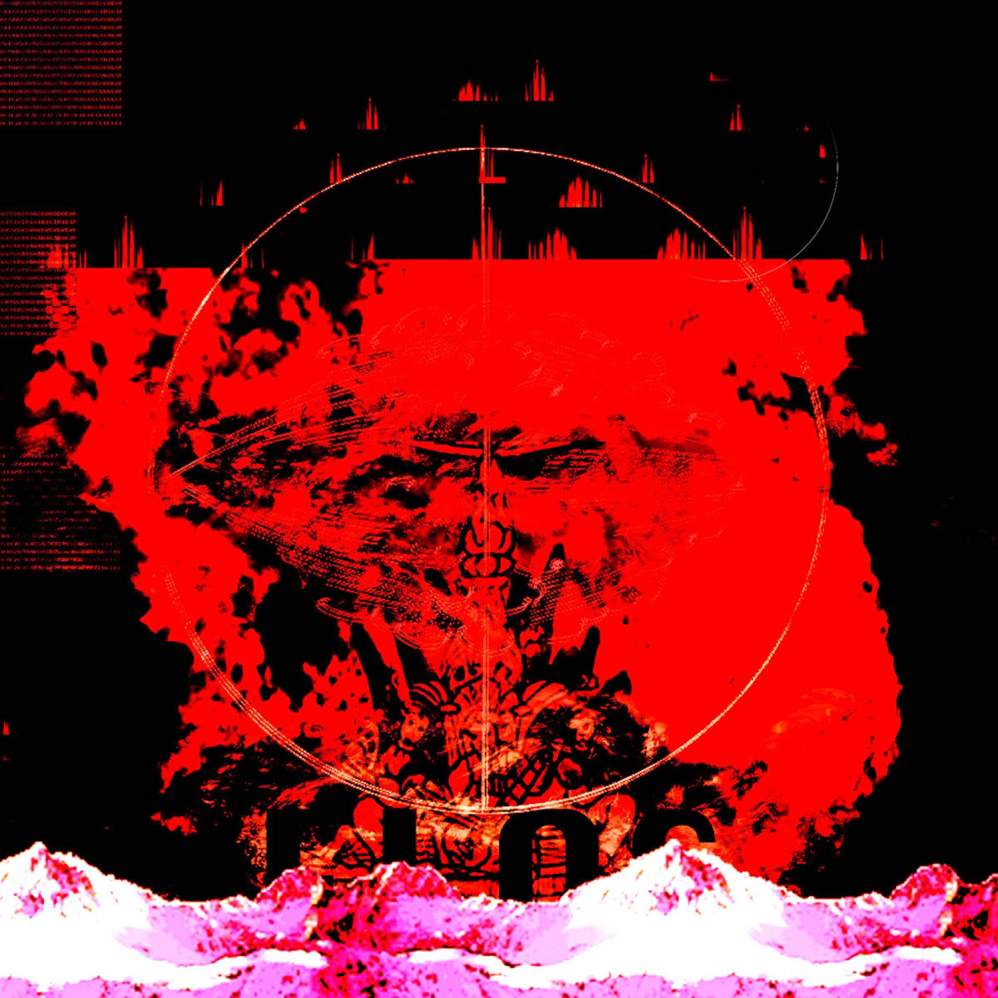 Релиз Digital Dirt