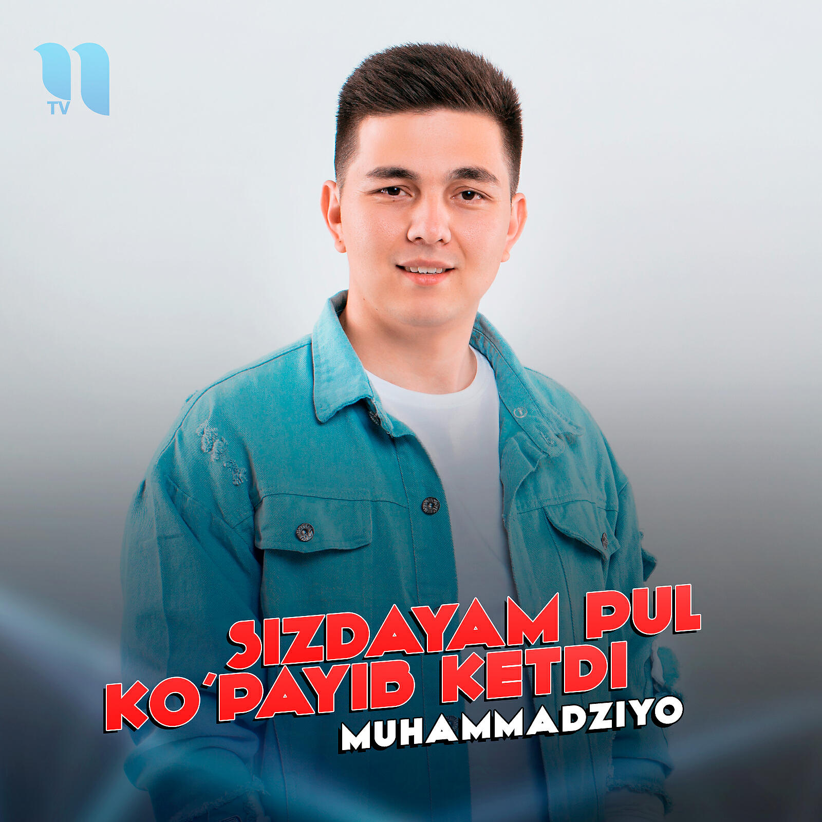 Релиз Sizdayam Pul Ko'payib Ketdi