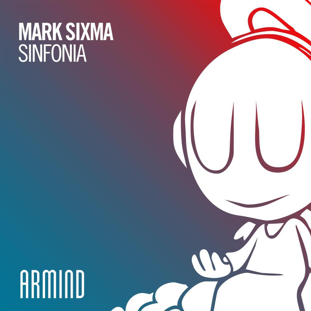 Релиз Sinfonia