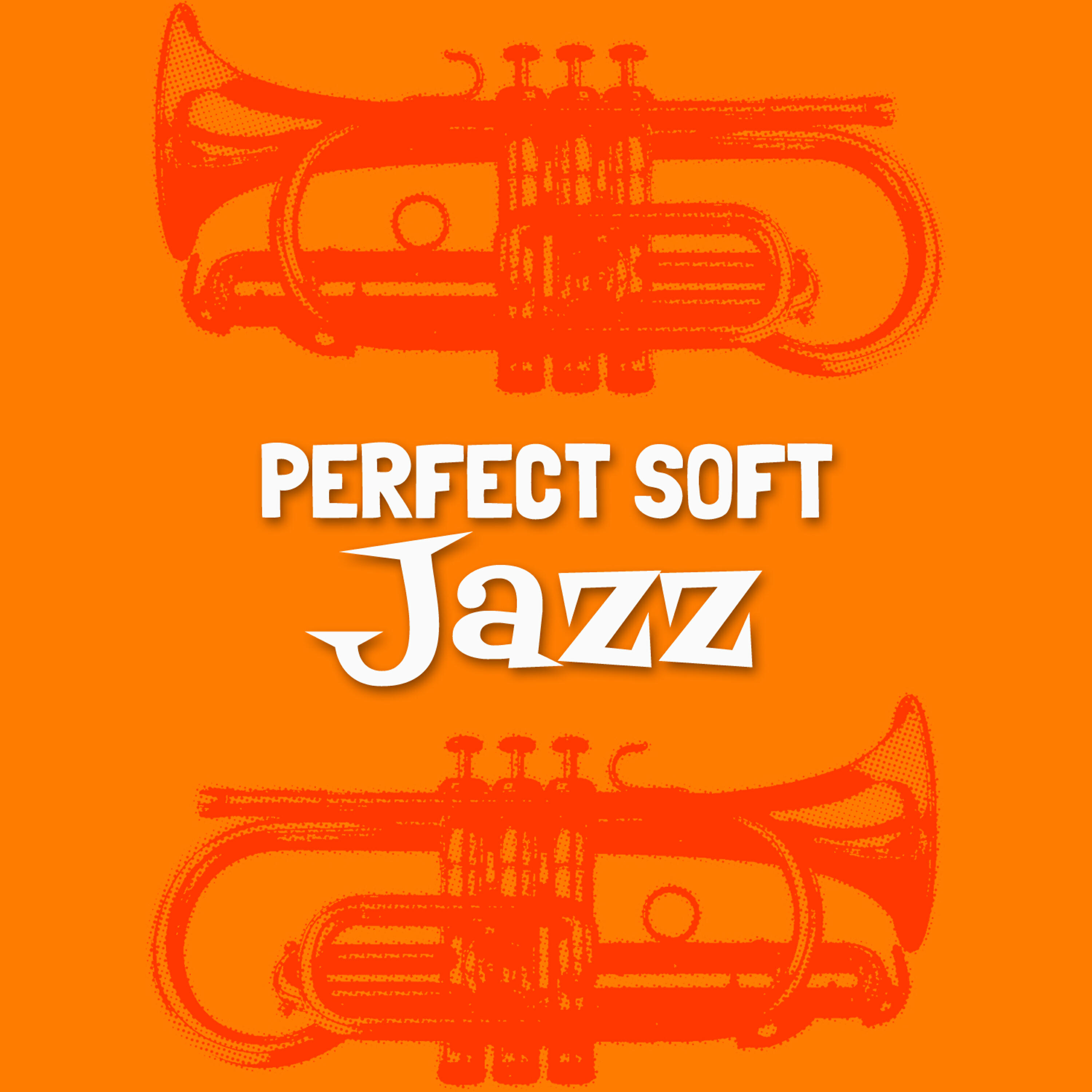 Релиз Perfect Soft Jazz