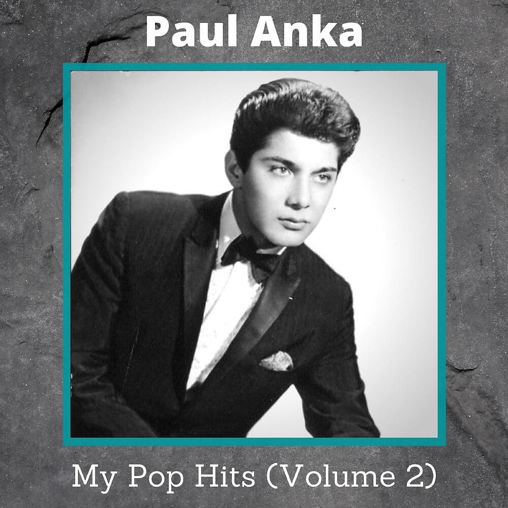 Релиз My Pop Hits, Vol. 2