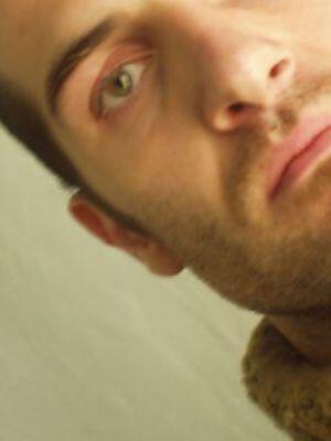 Daniele Papini