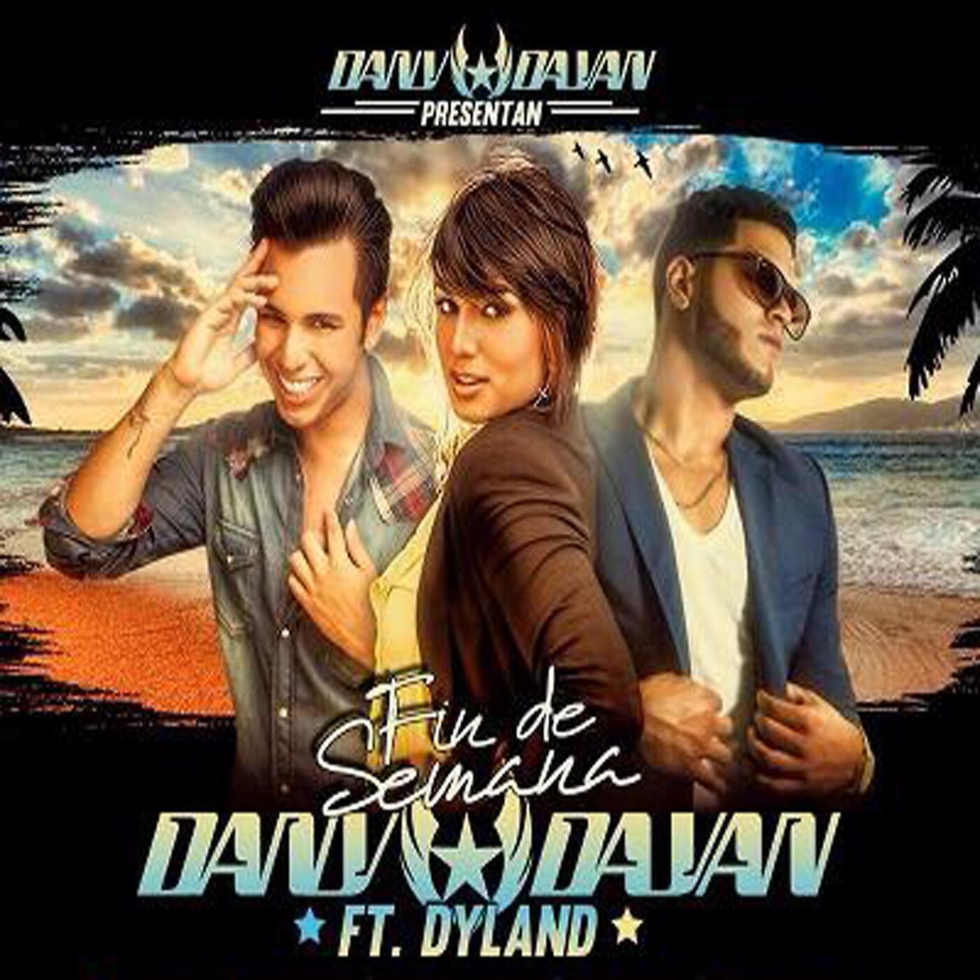 DanyDayan