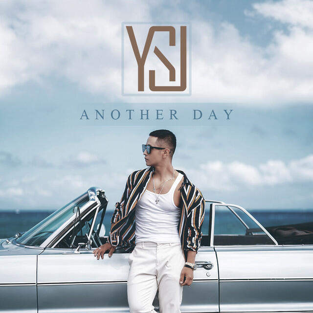 Релиз Another Day
