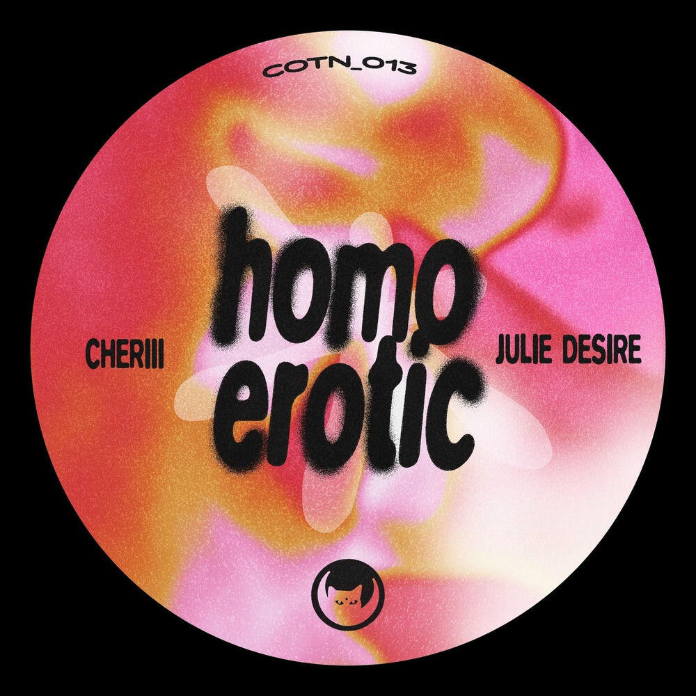 CHERIII
