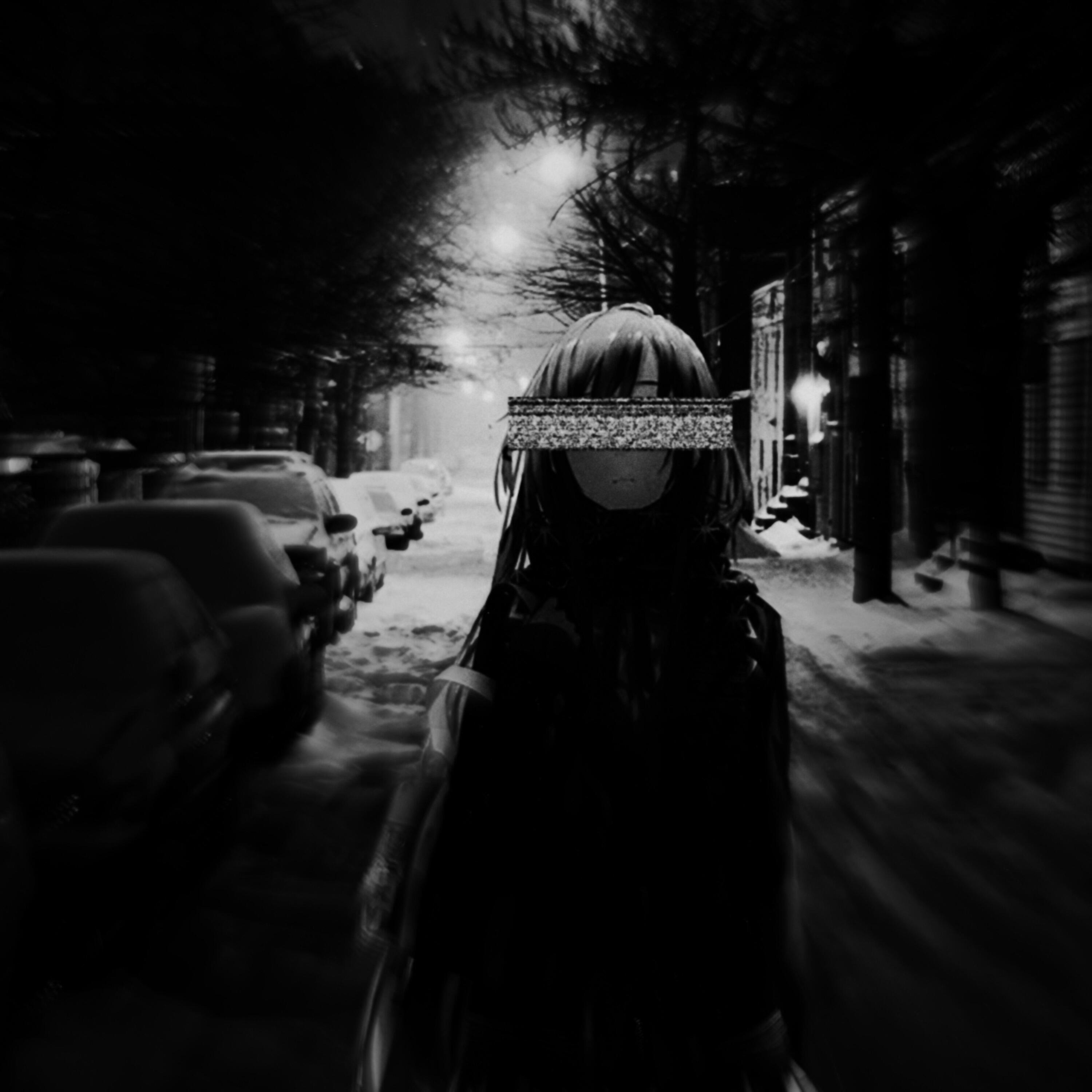 Релиз 90s