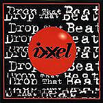 Ixxel
