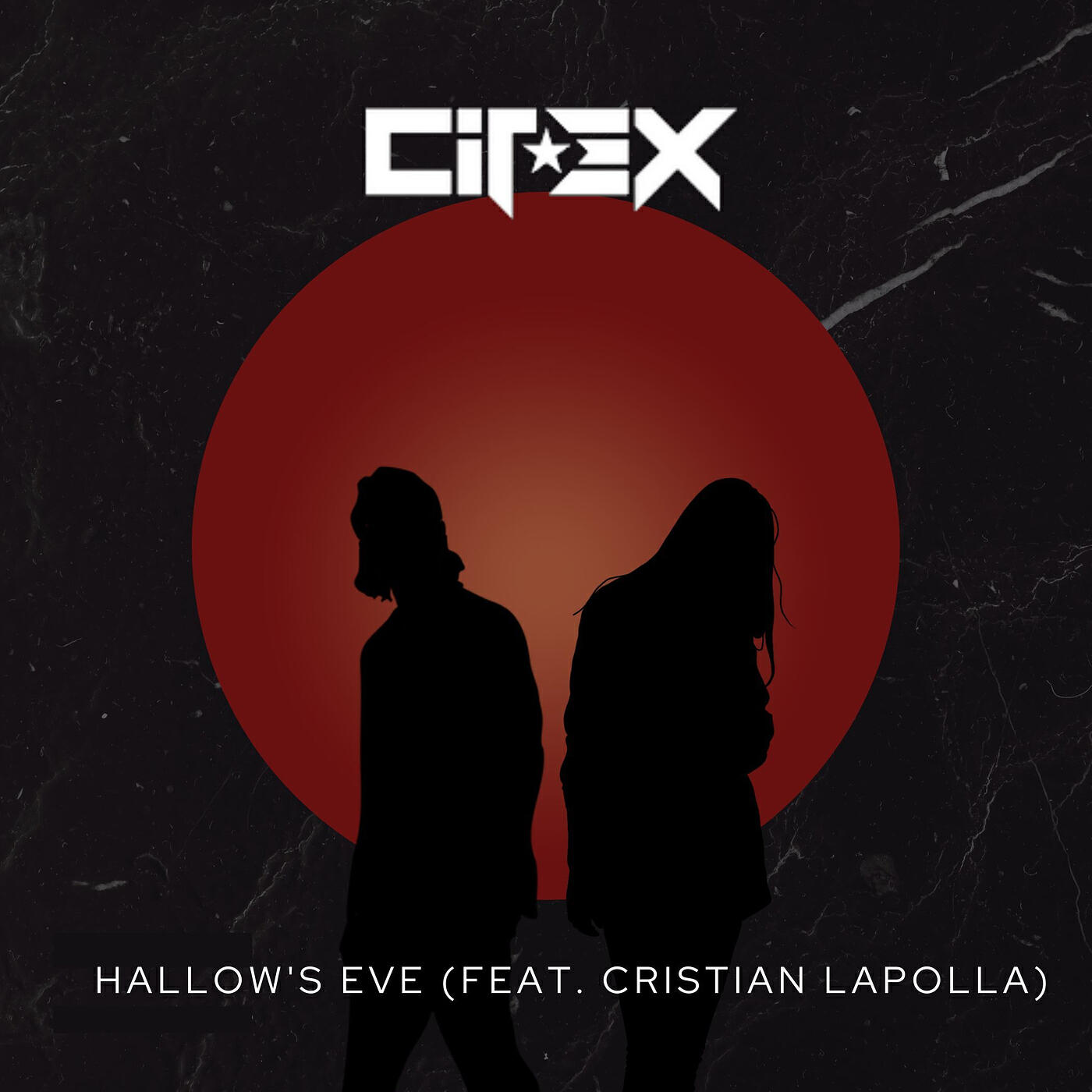 Cirex