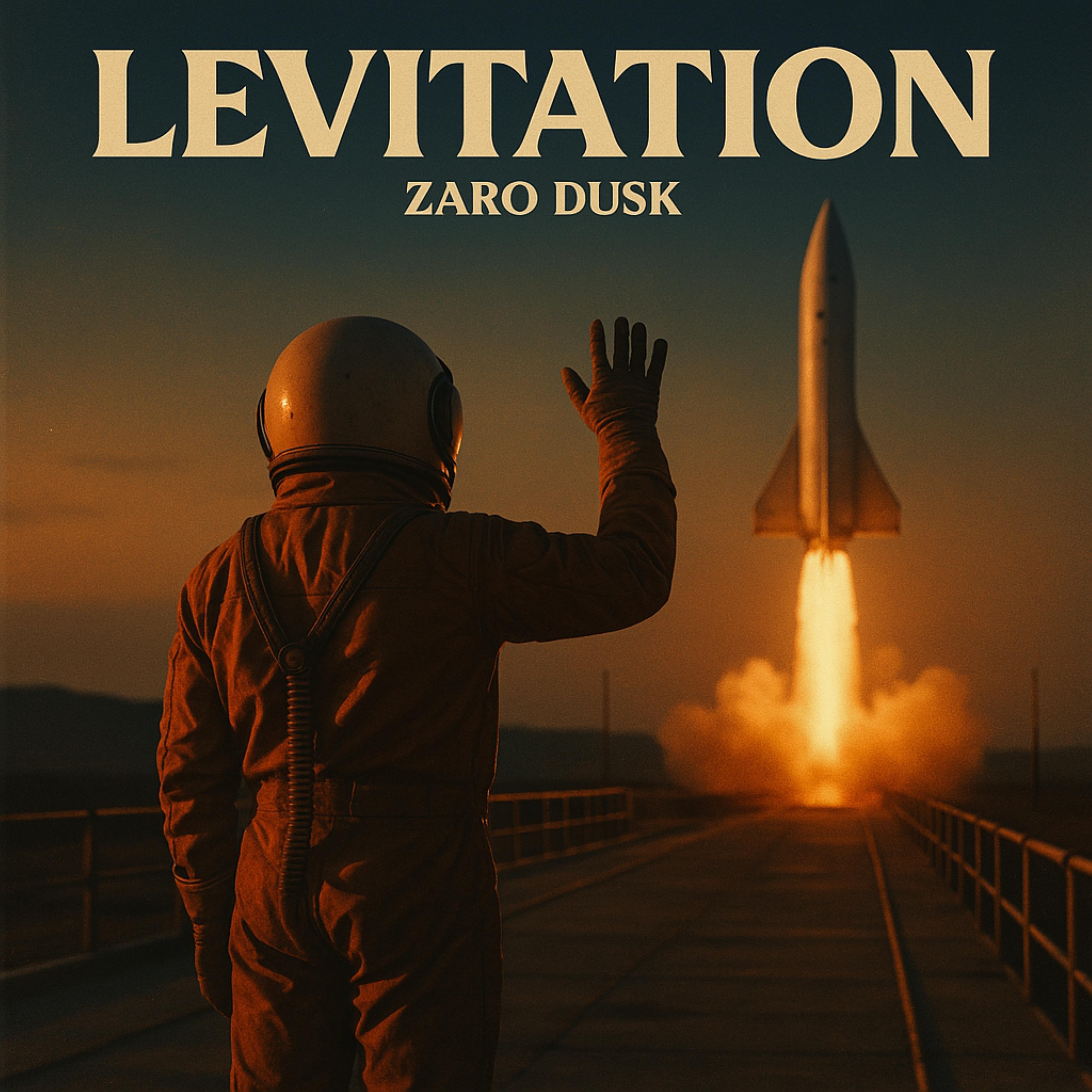 ZARO DUSK