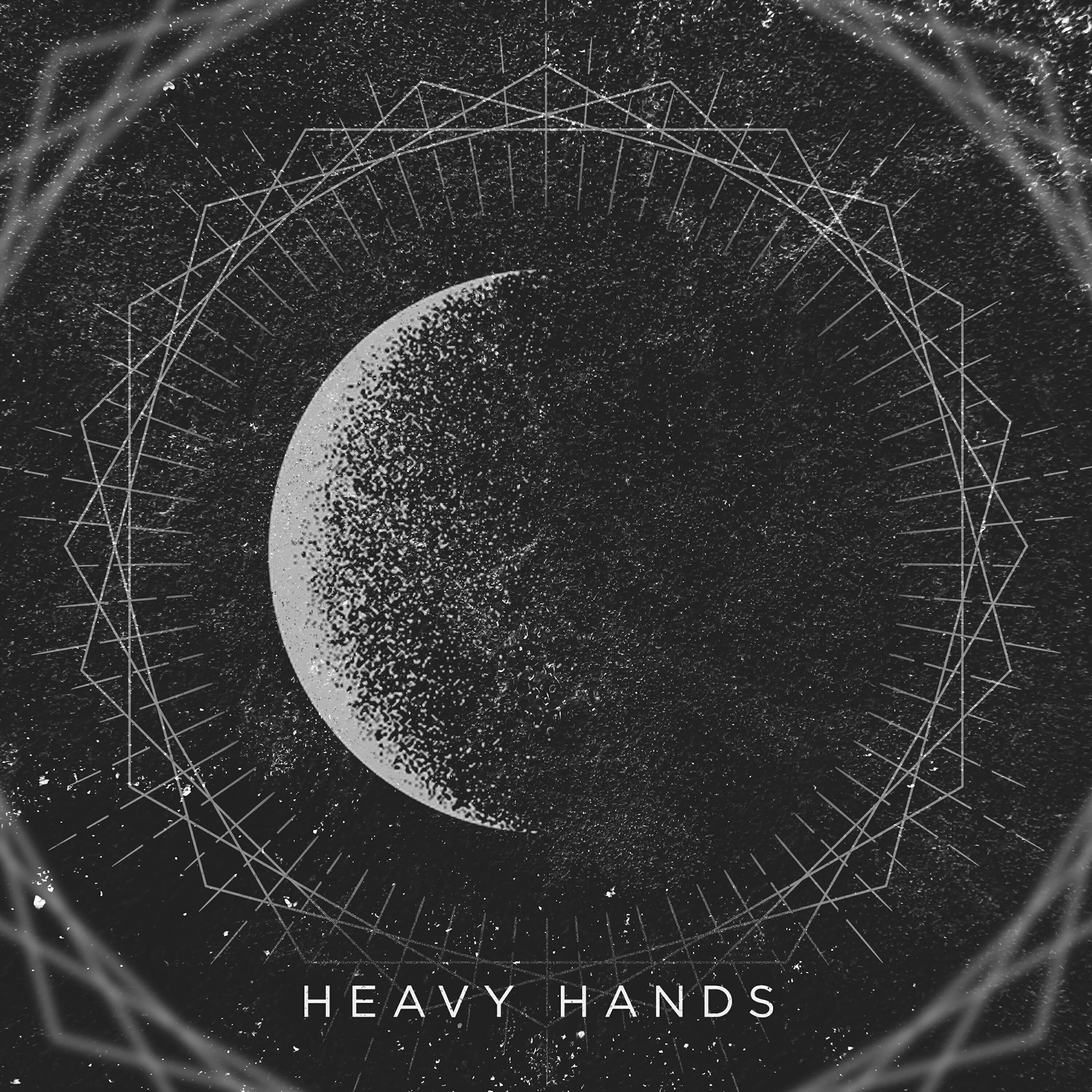 Релиз Heavy Hands