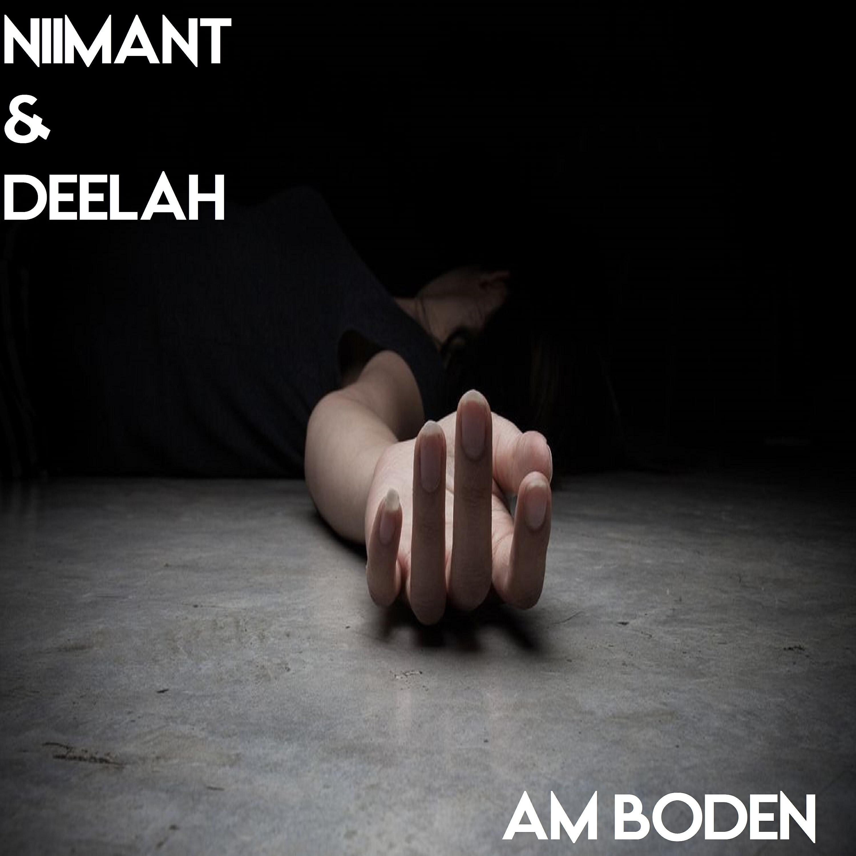 Релиз Am Boden