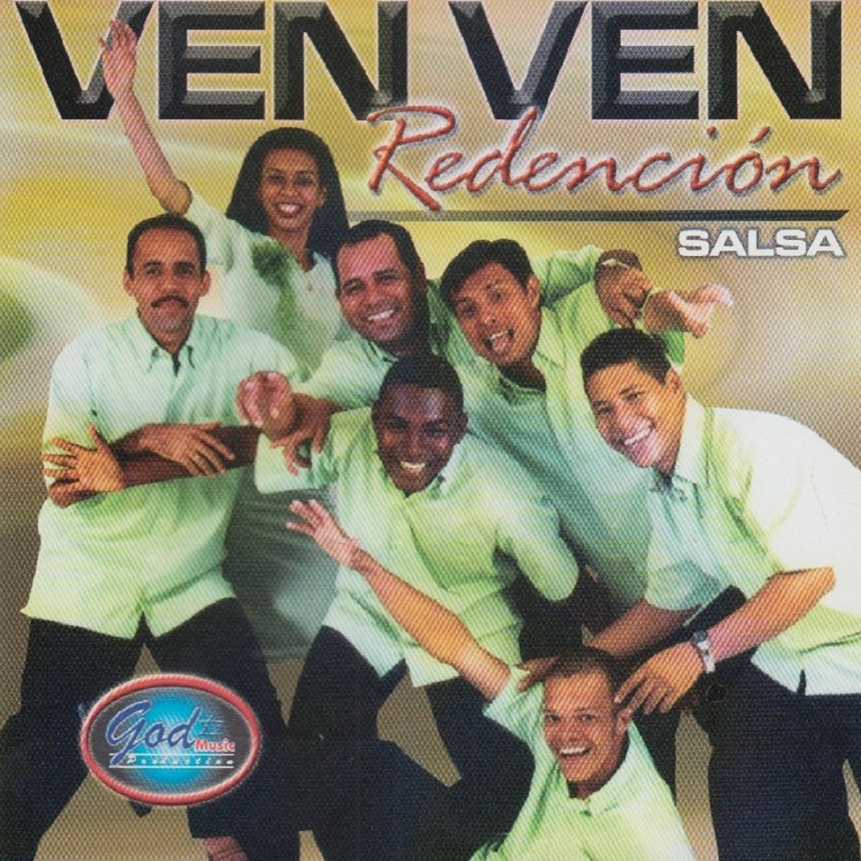 Ven Ven