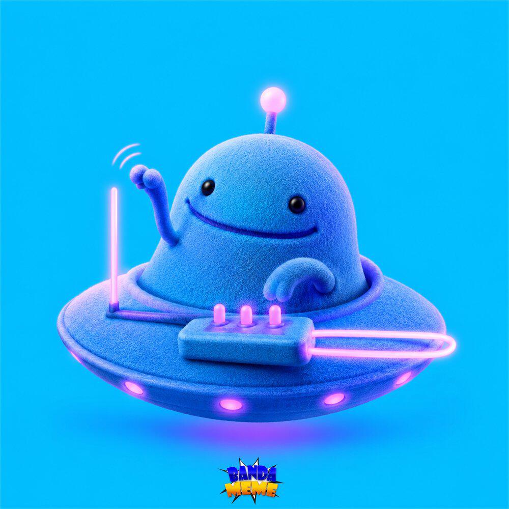 Релиз Funny Song Add Ketchup