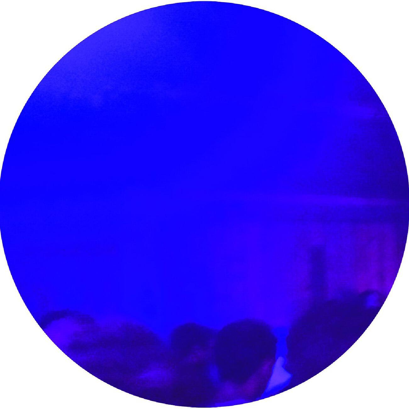 Релиз Back 2 Go FWD>> EP