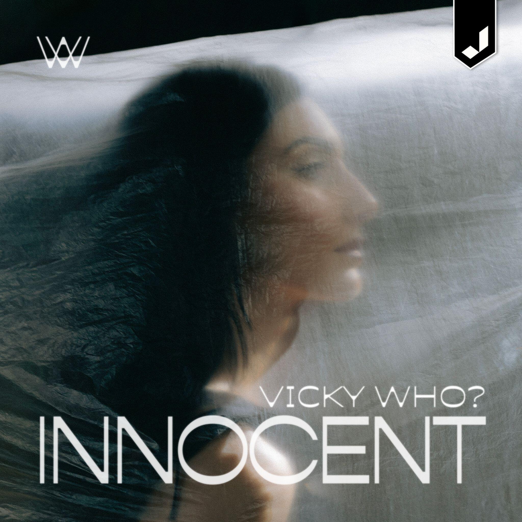 Релиз Innocent