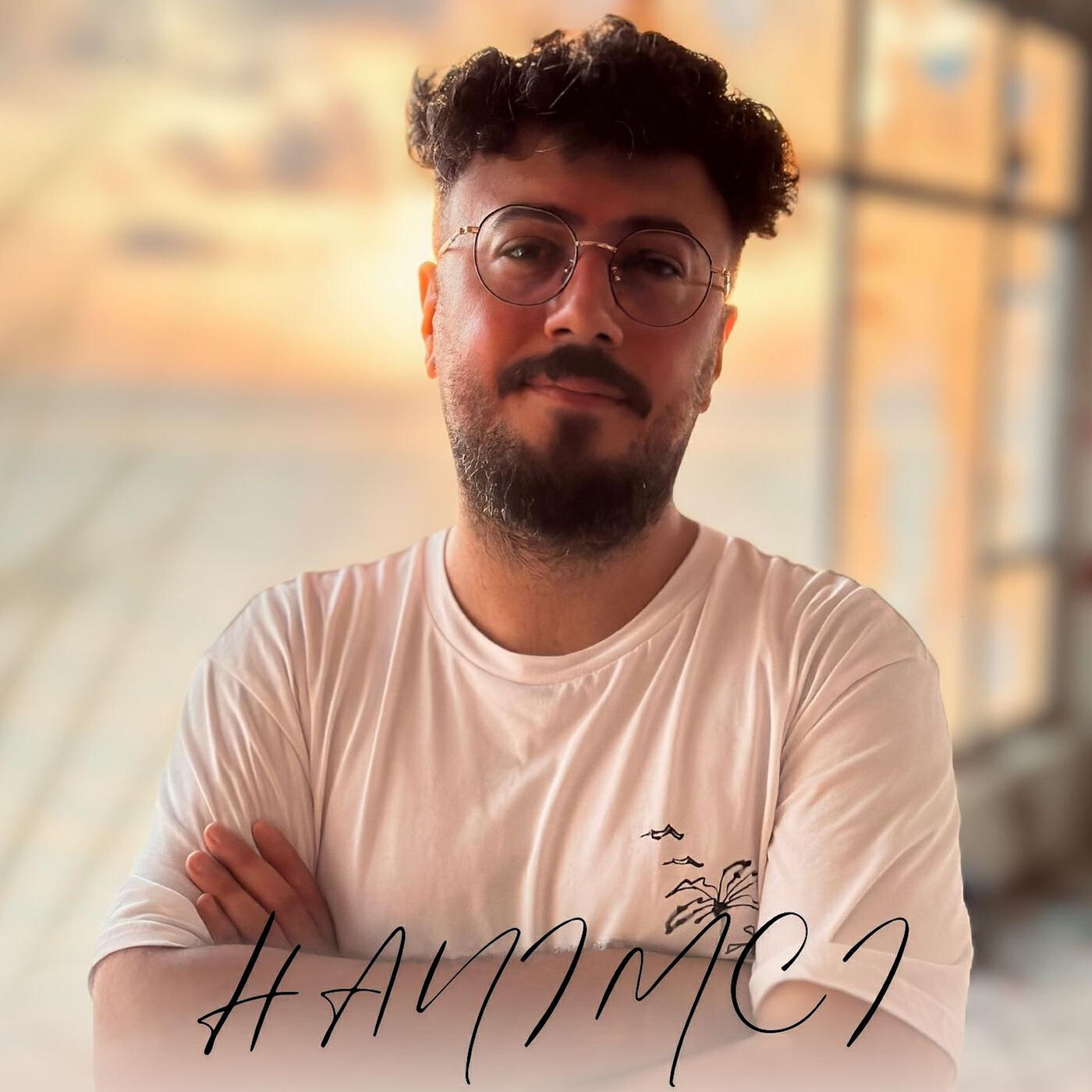Релиз Hanımcı