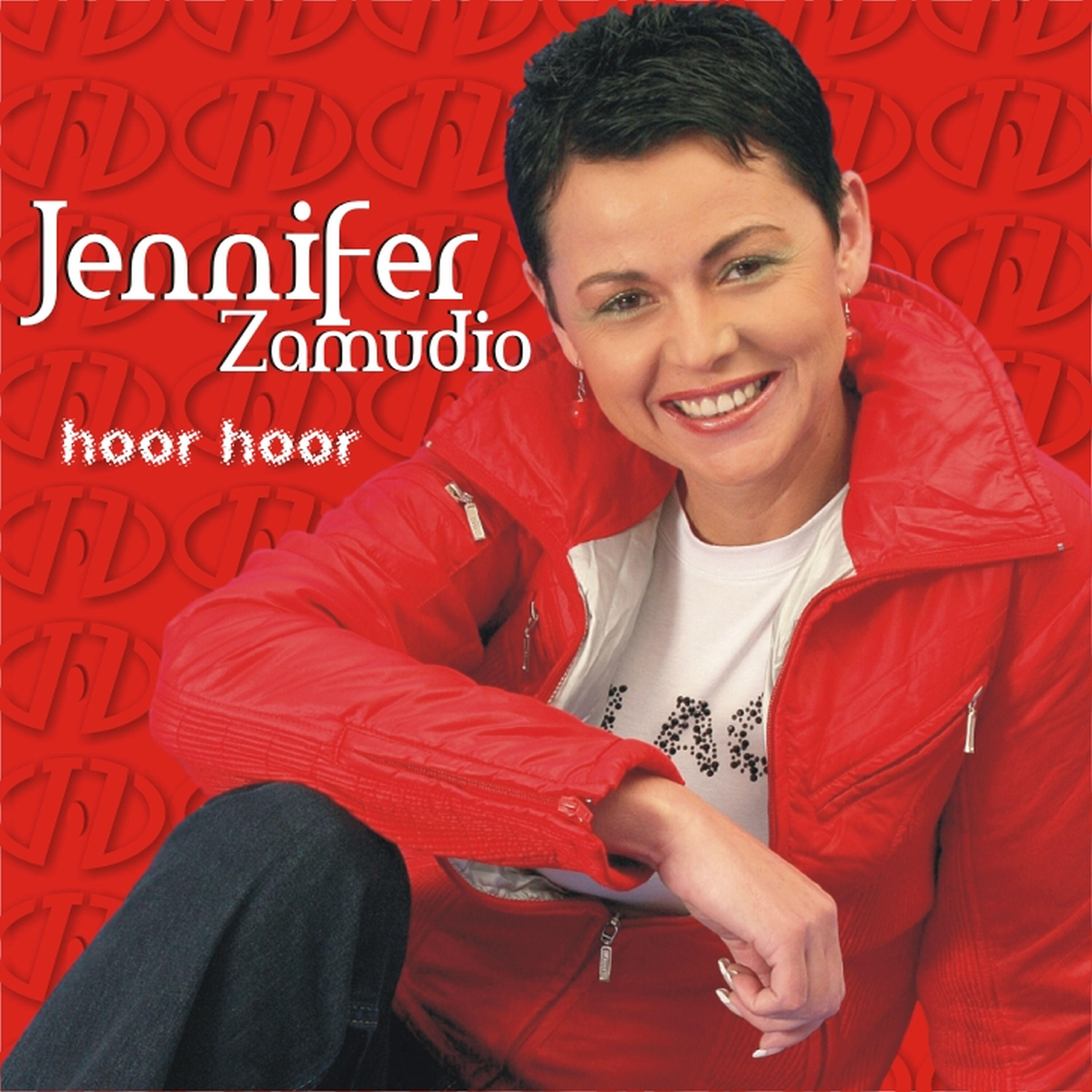 Релиз Hoor Hoor