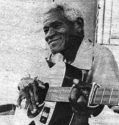 Niño Rivera y su Conjunto