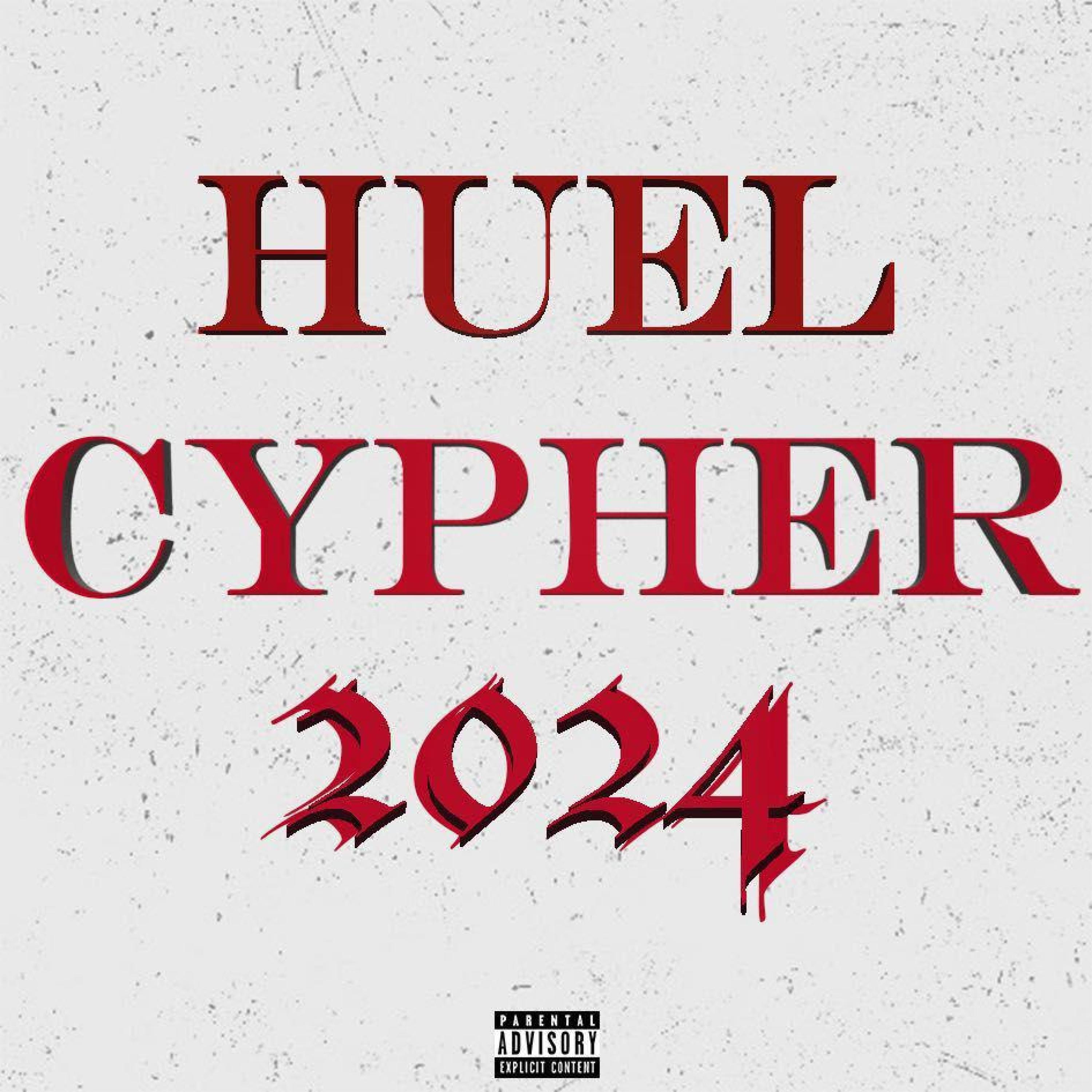 Трек 河南财经政法大学2024Cypher
