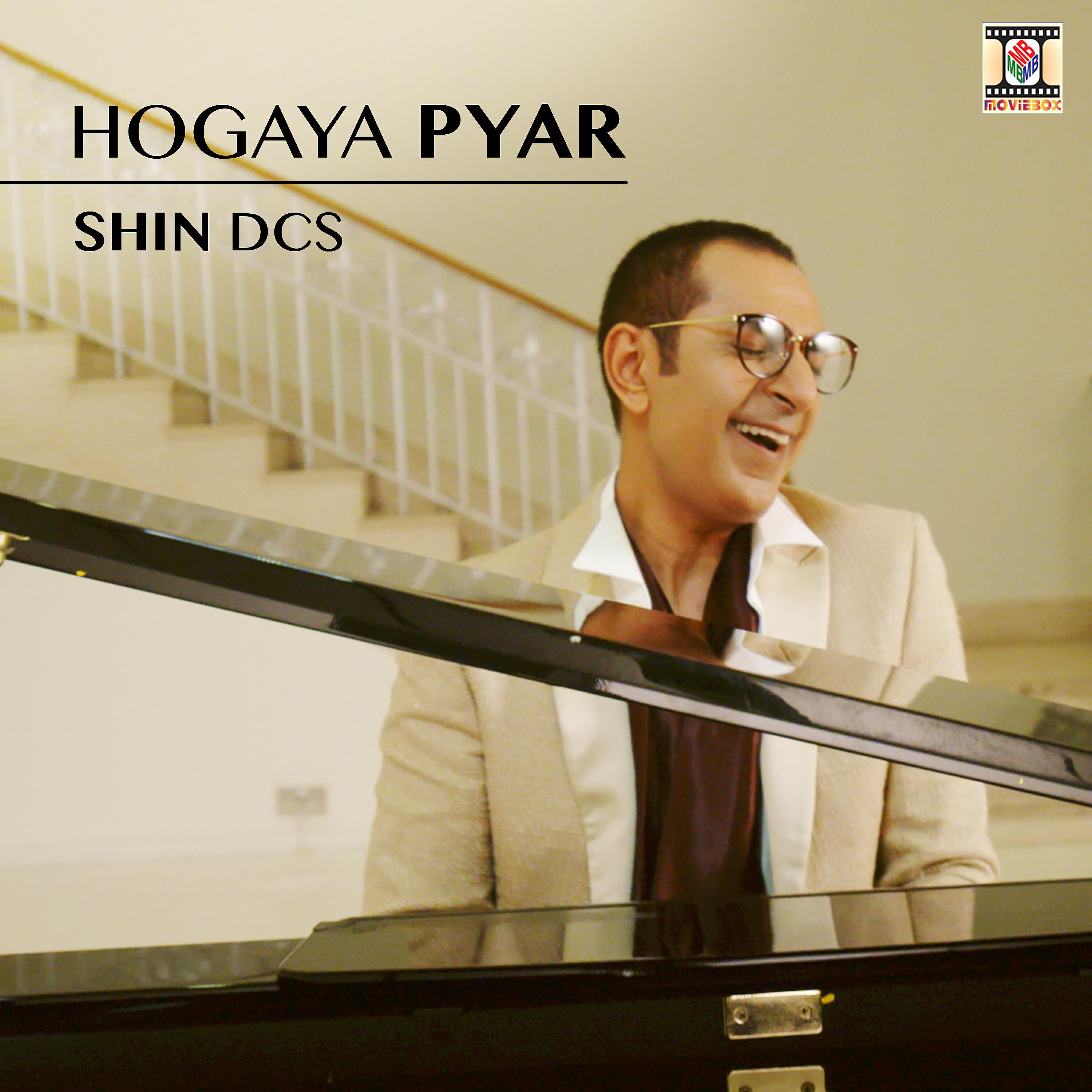 Релиз Hogaya Pyar