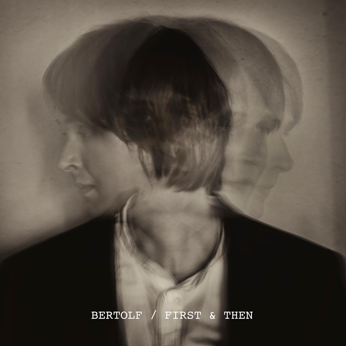 Трек Commentary Track 12