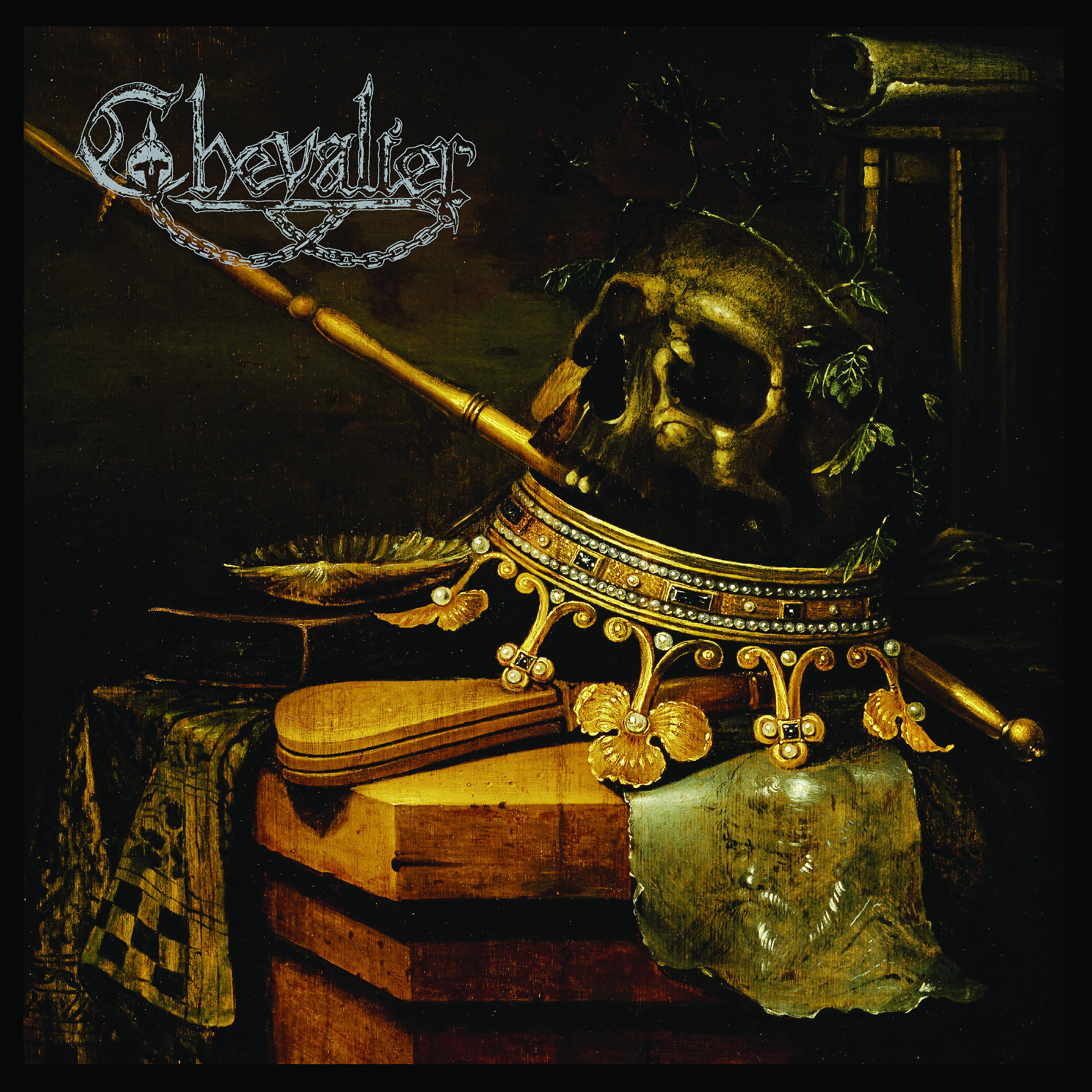 Релиз A Call to Arms