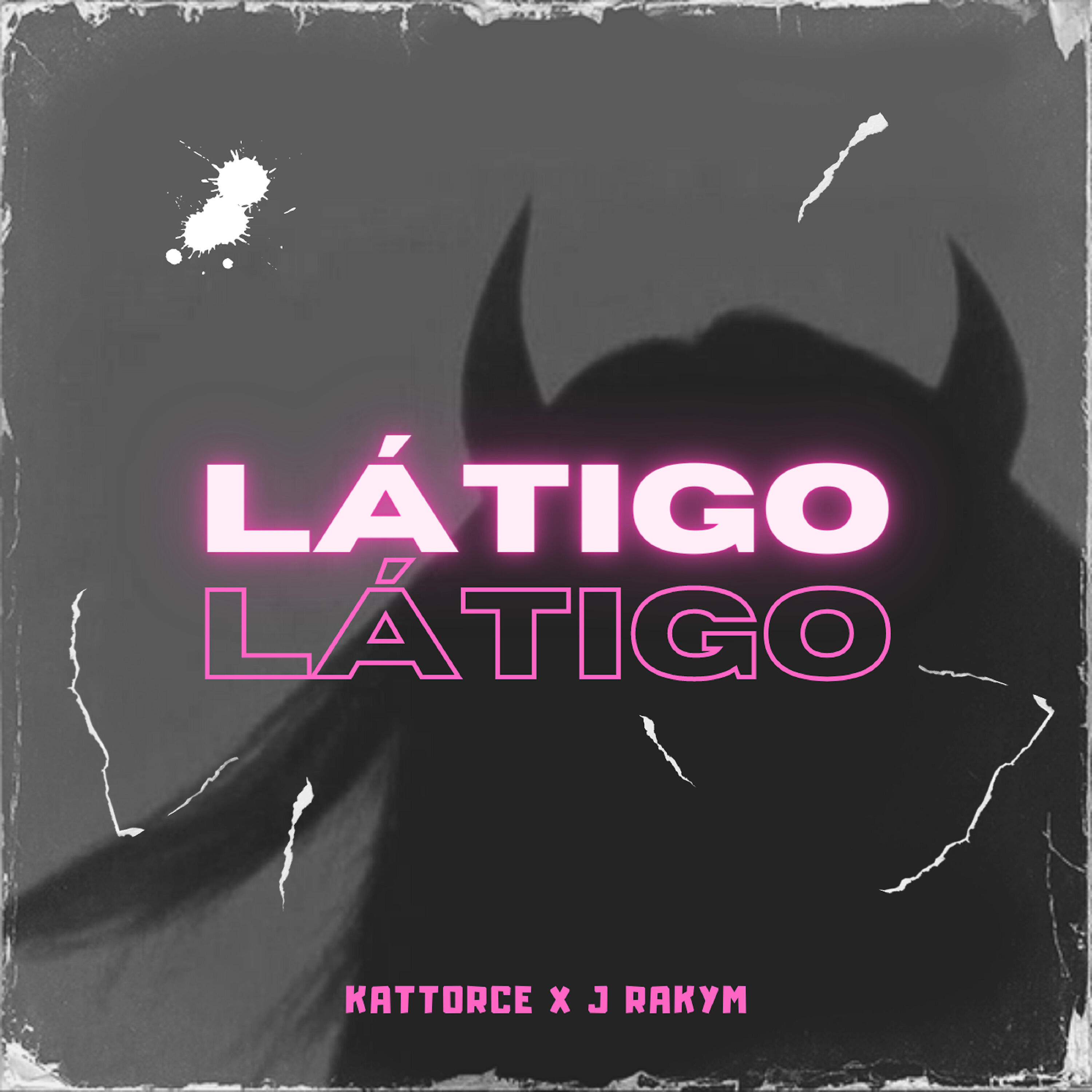 Релиз Látigo
