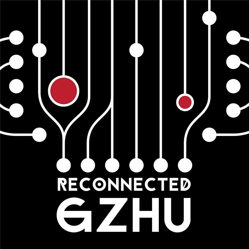 Релиз Reconnected