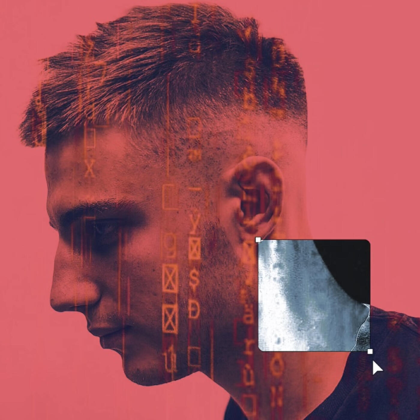 Релиз Reset