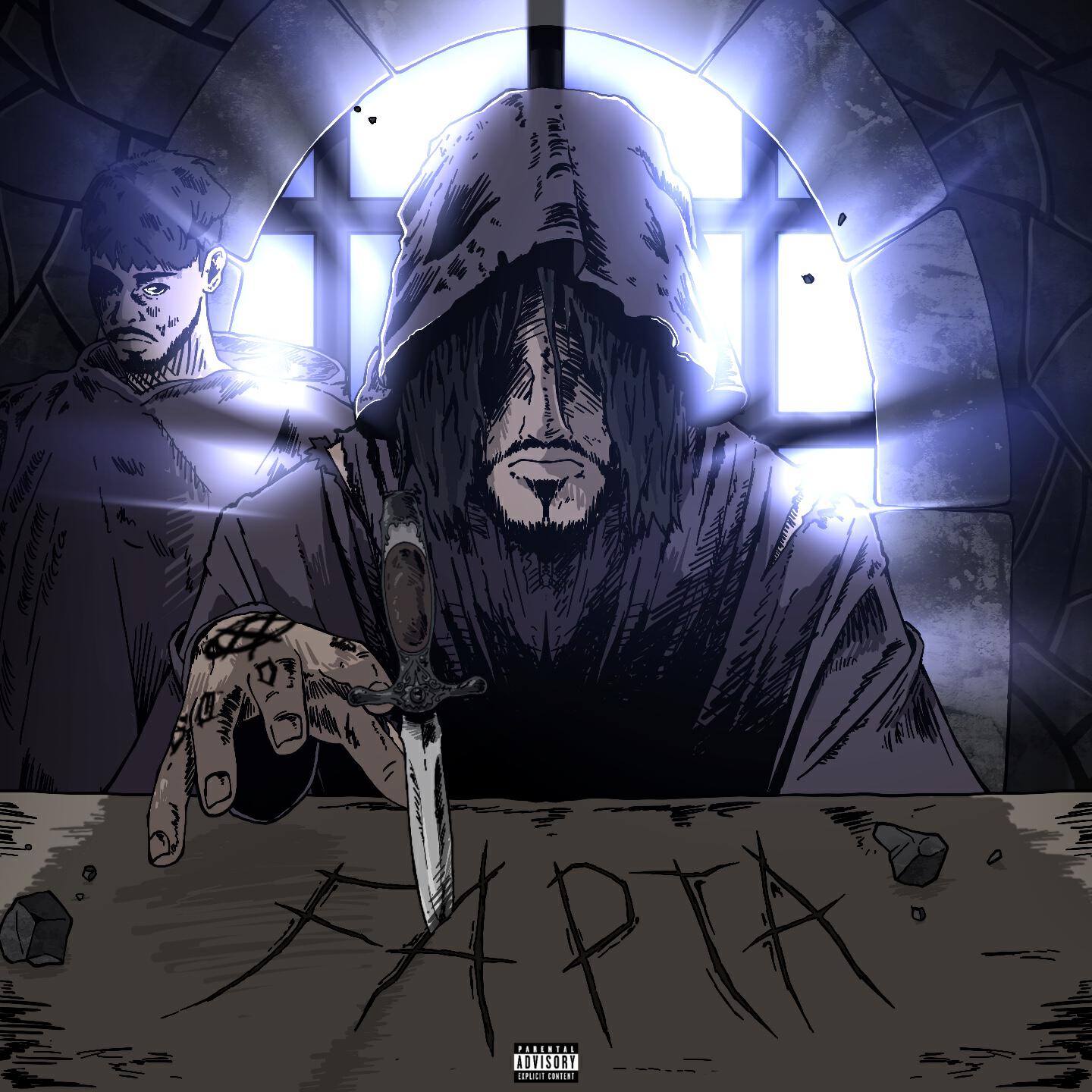 Релиз Fapta