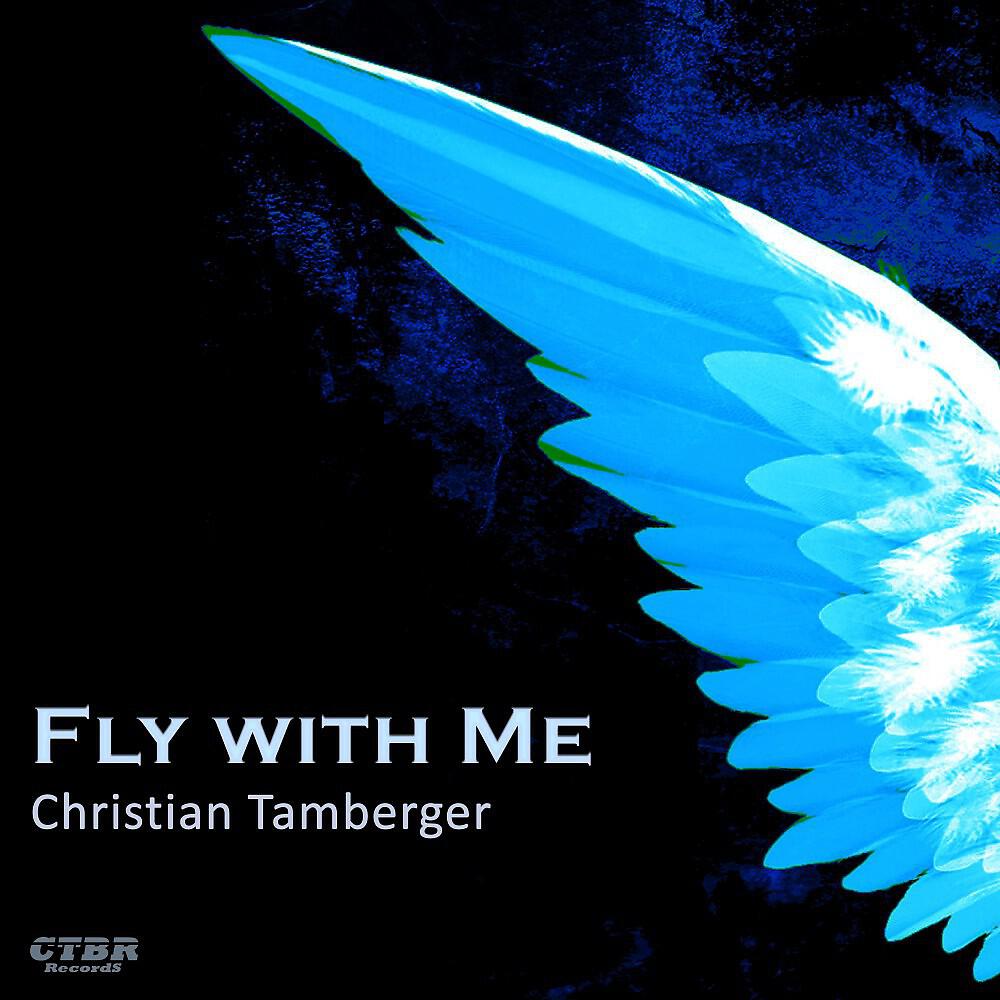 Релиз Fly with Me