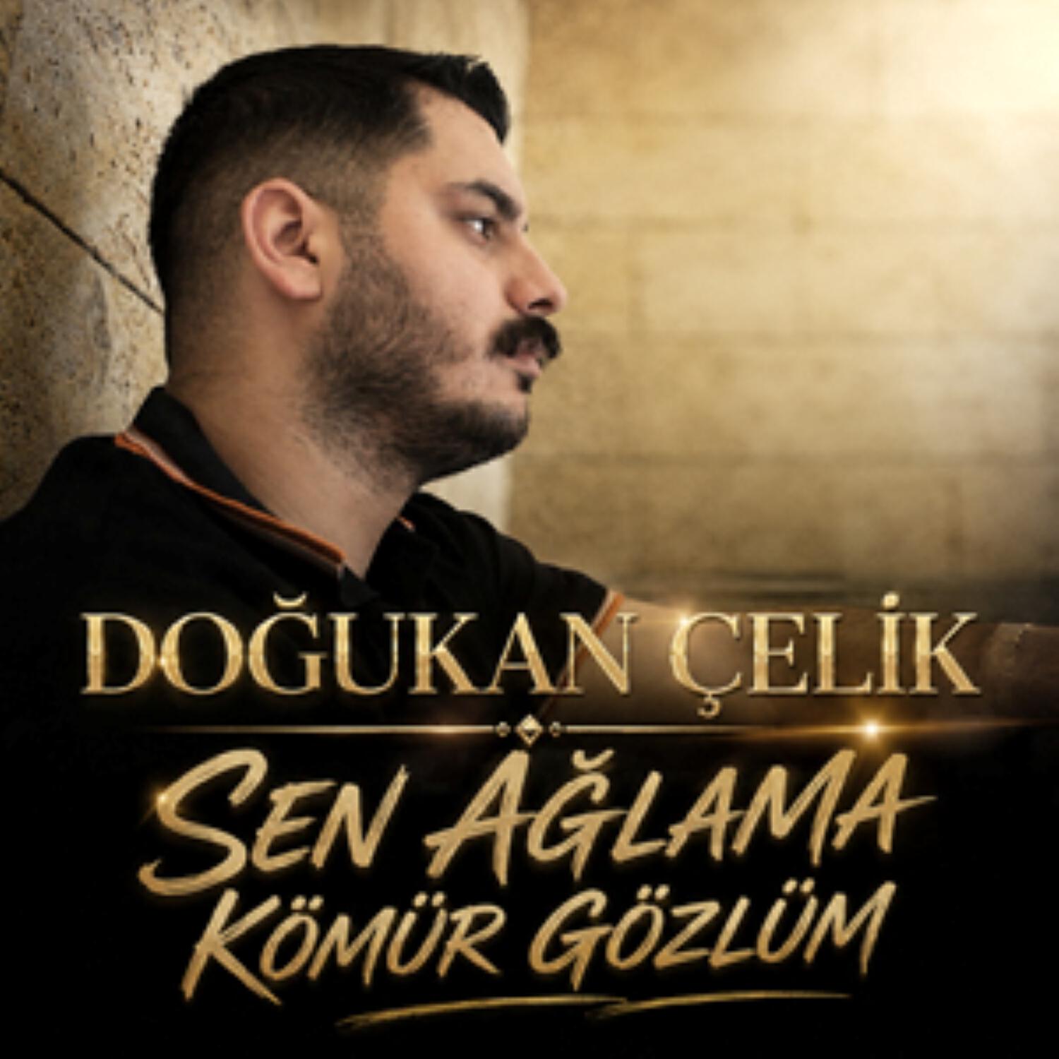 Doğukan Çelik