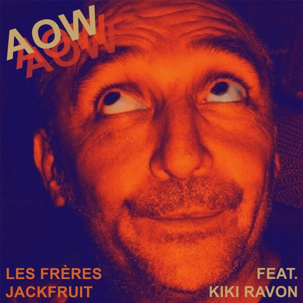 Релиз AOW