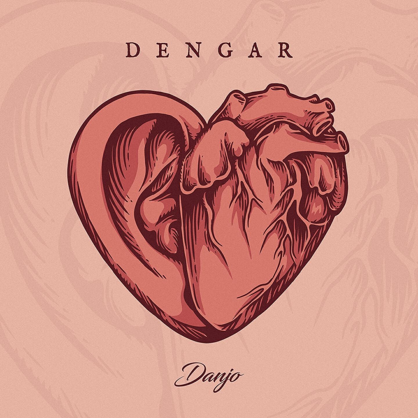 Релиз Dengar