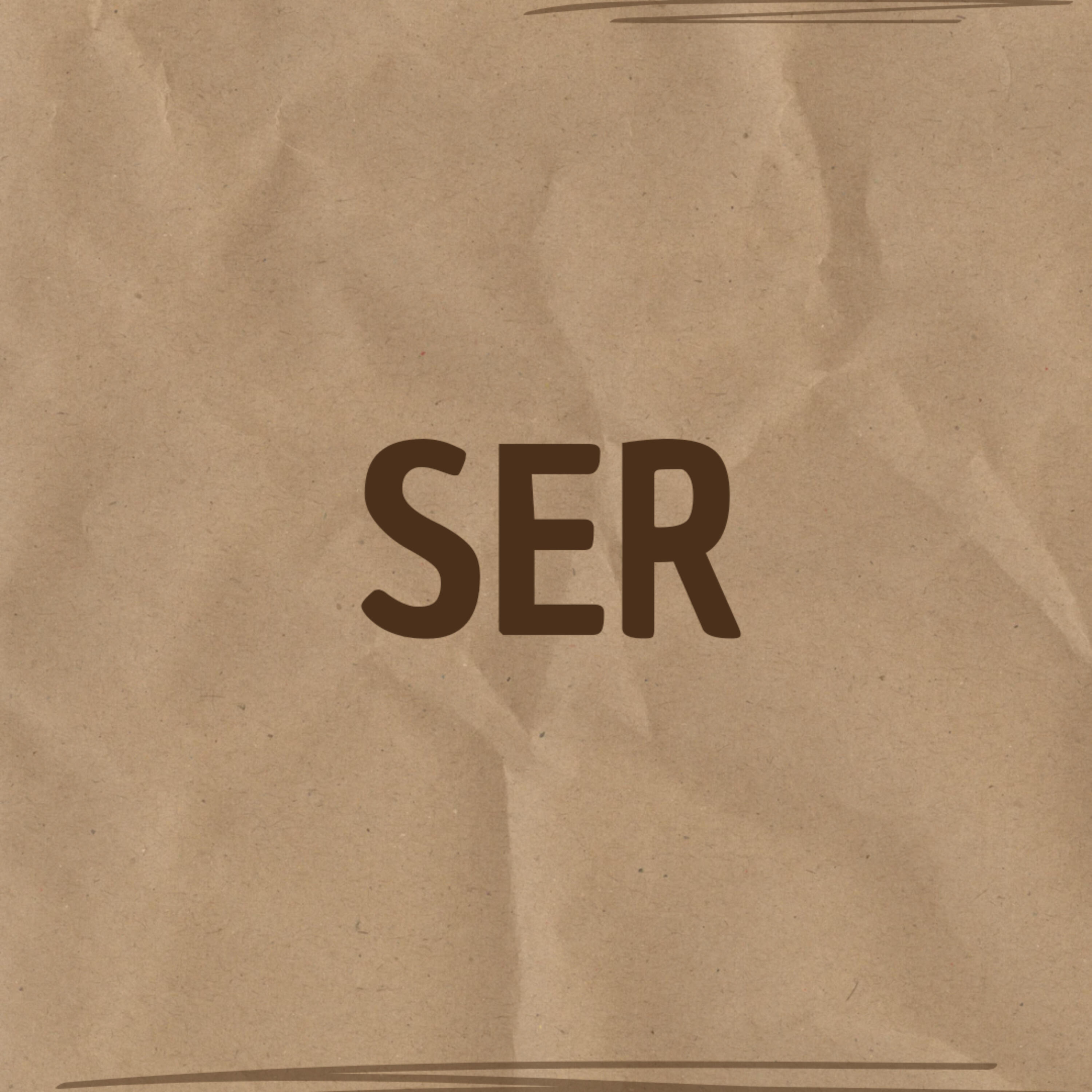 Gtreiz