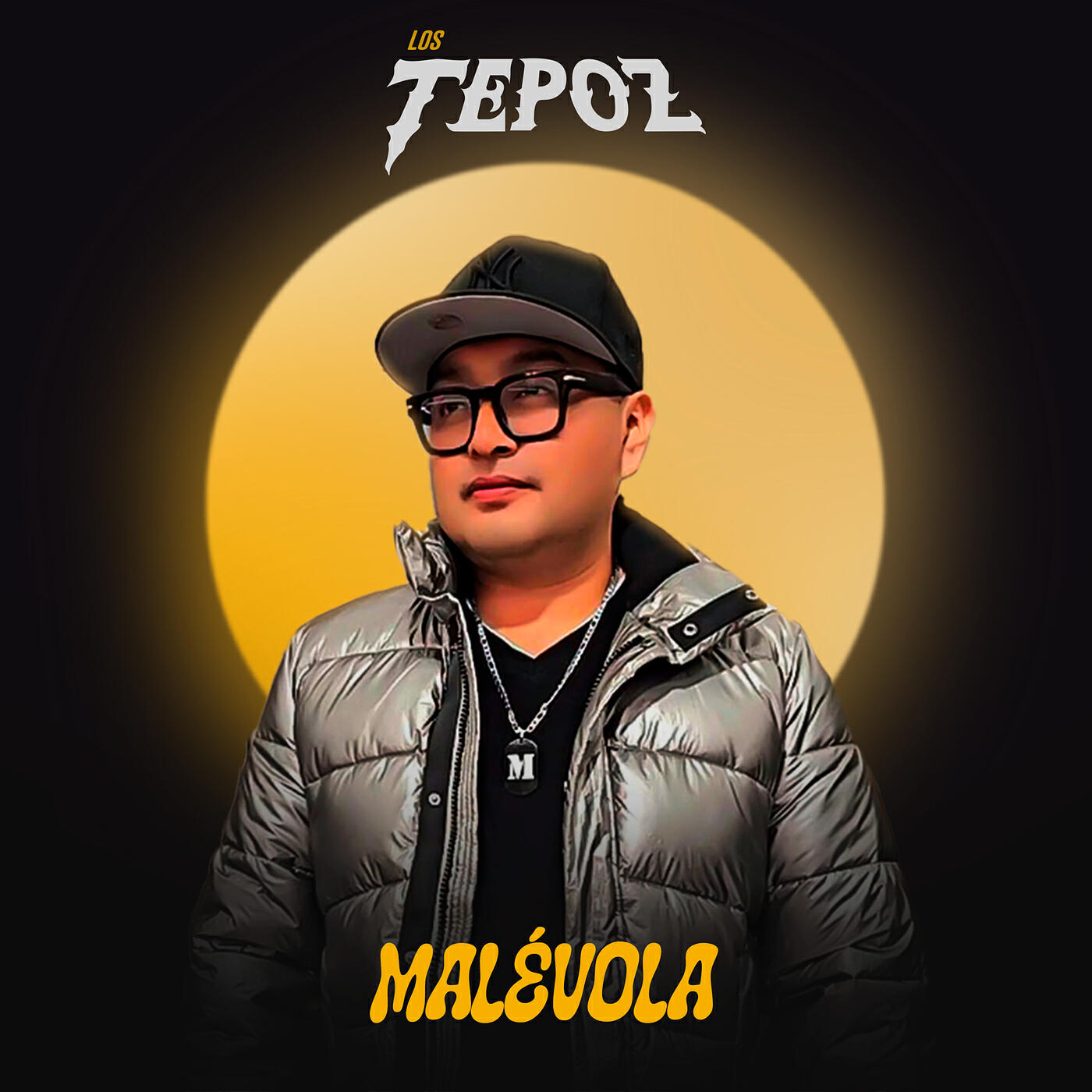 Релиз Malévola